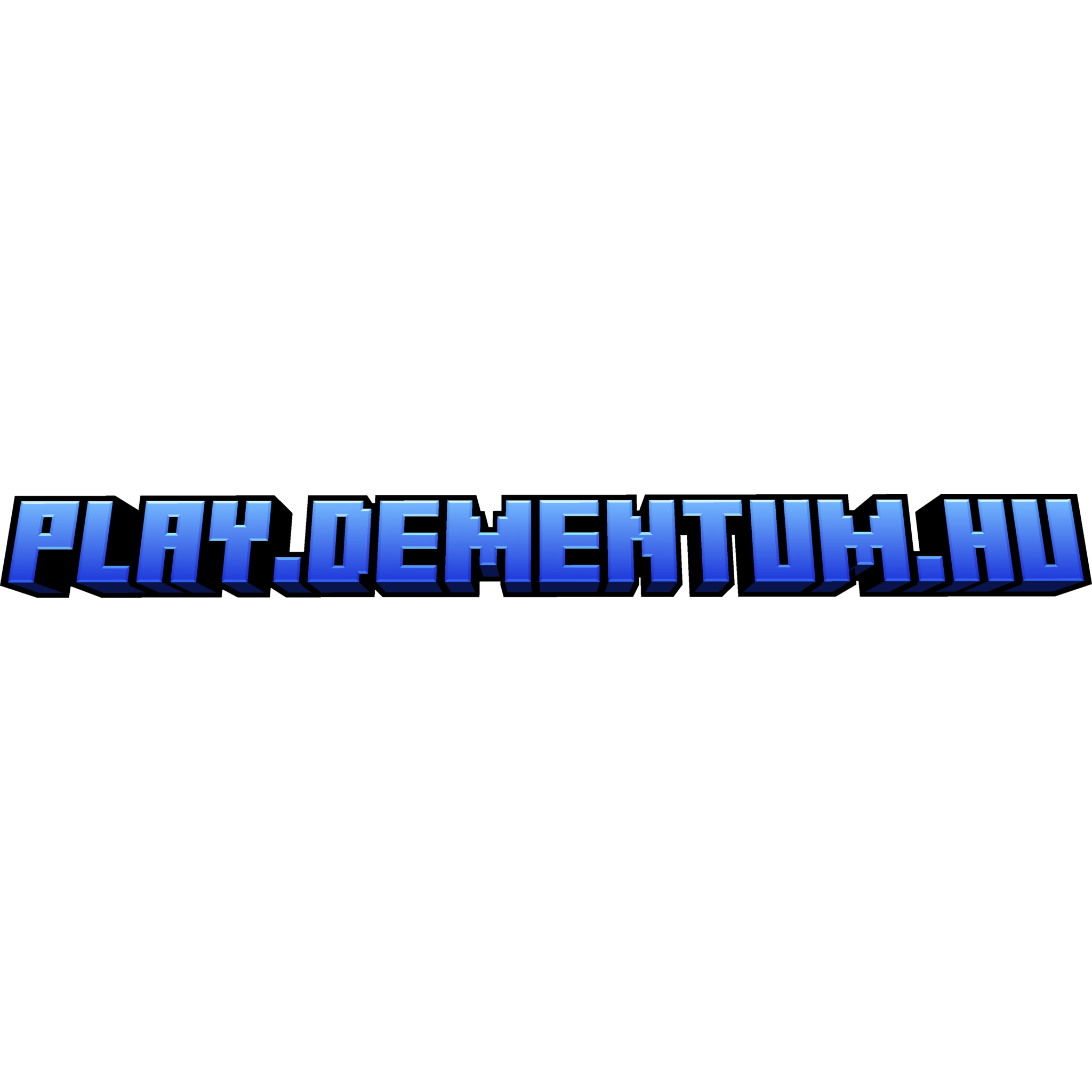 play.dementum.hu